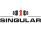 Singular Computers Systems Ltd