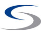 Supernova Consulting