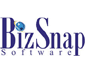 BizSnap Soft