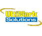 Ultimark Solutions