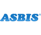 ASBIS Kypros Ltd