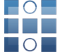 Hardpoint Consulting Ltd