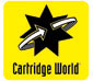 Cartridge World