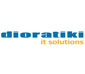 Dioratiki IT Solutions