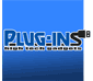 Plug-ins