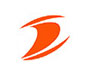 Demstar Information