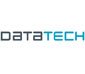 DataTech