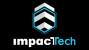 Impact Tech