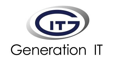 Generation IT Ltd