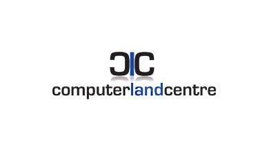 Cyprus Software - Best Software Companies in Cyprus