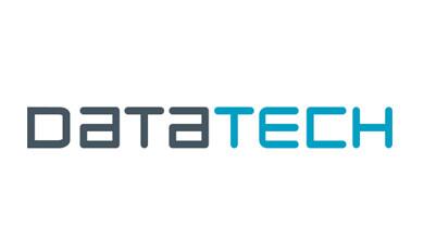 DataTech Logo